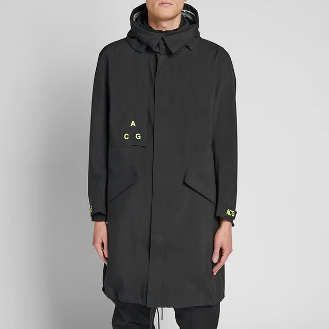 Nike Lab Acg Gore-tex
