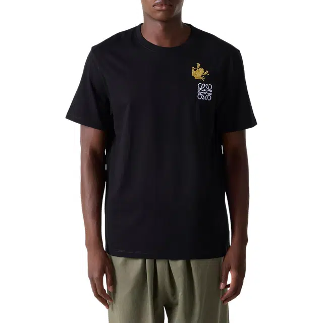 LOEWE FW25 T