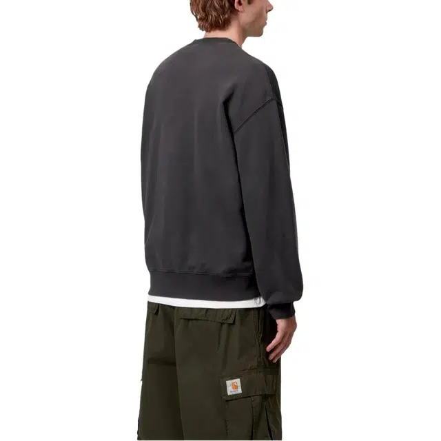 Carhartt WIP FW25