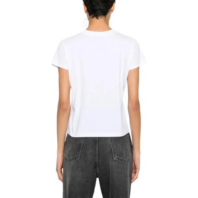 Maison Margiela T