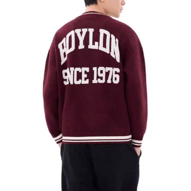 Boy London
