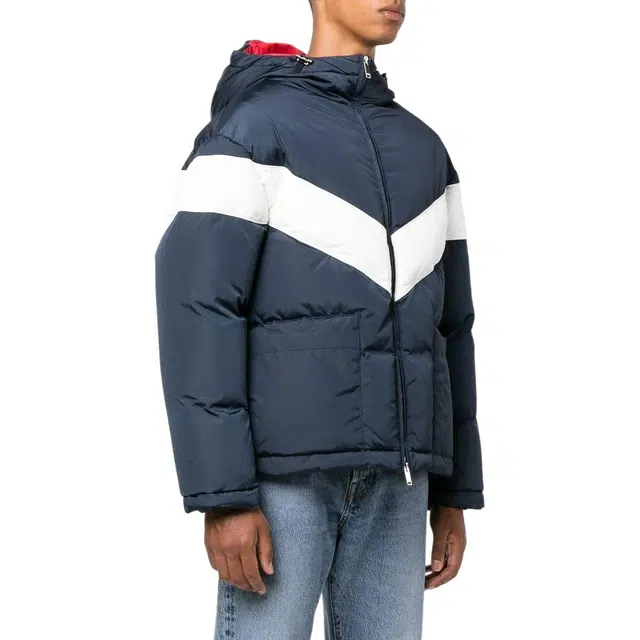 Valentino FW22
