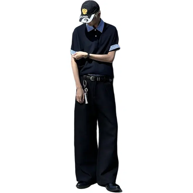SOUL WORKER tPolo