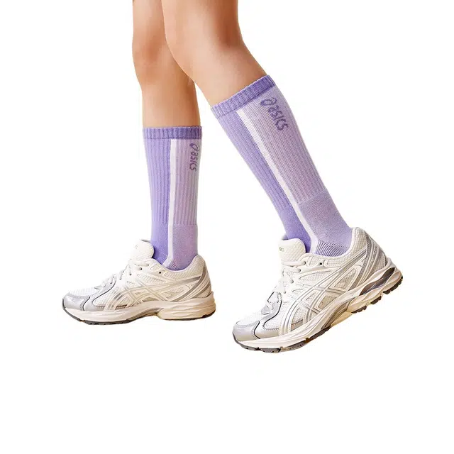 Asics FW25 1