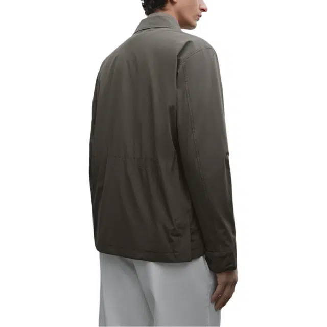 Massimo Dutti