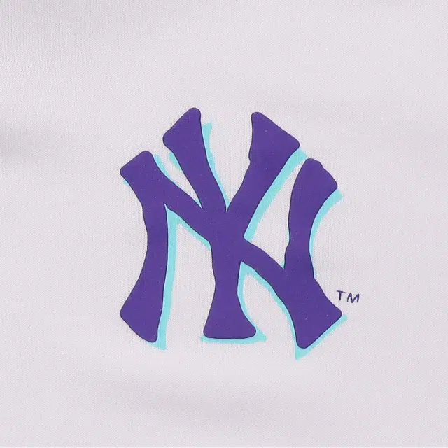 MLB Play