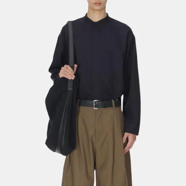 STUDIO NICHOLSON FW25