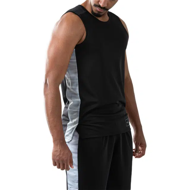 DECATHLON