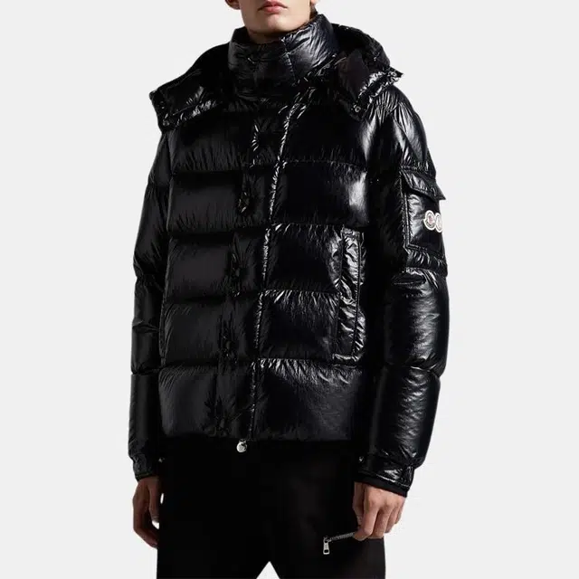 Moncler Maya FW22 Maya 70