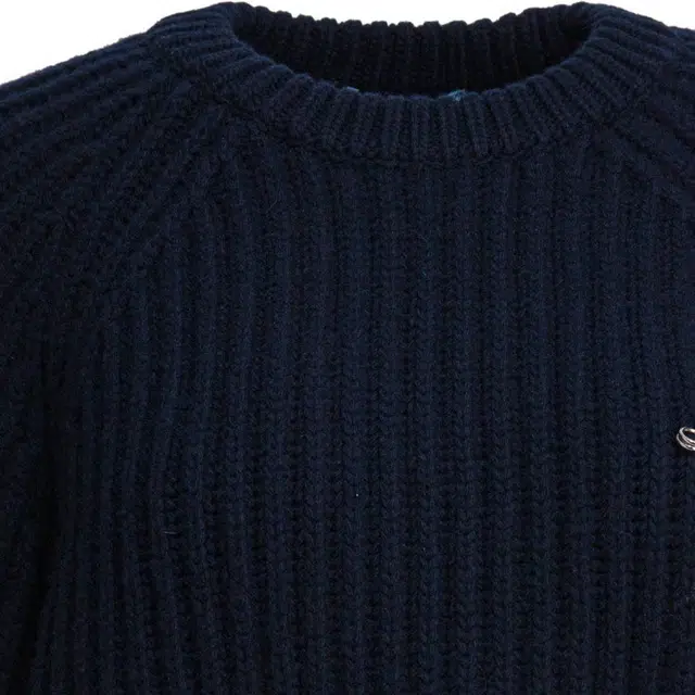 PRADA FW25