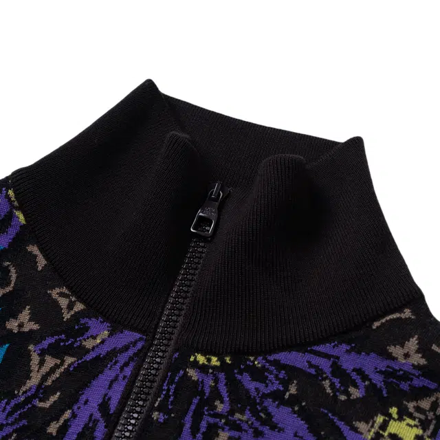 LOUIS VUITTON SS23