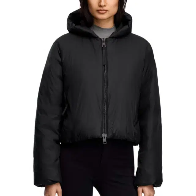 Canada Goose SS25 Elba