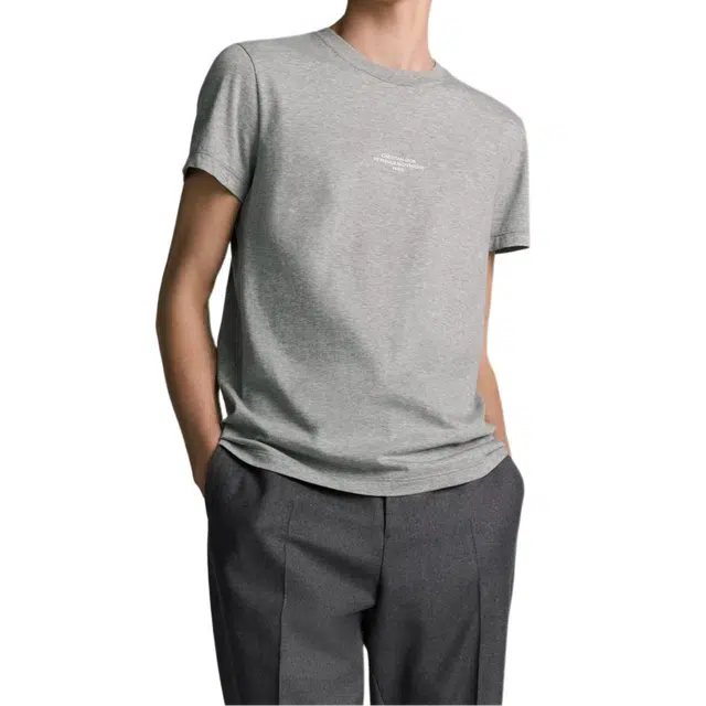 DIOR FW25 T