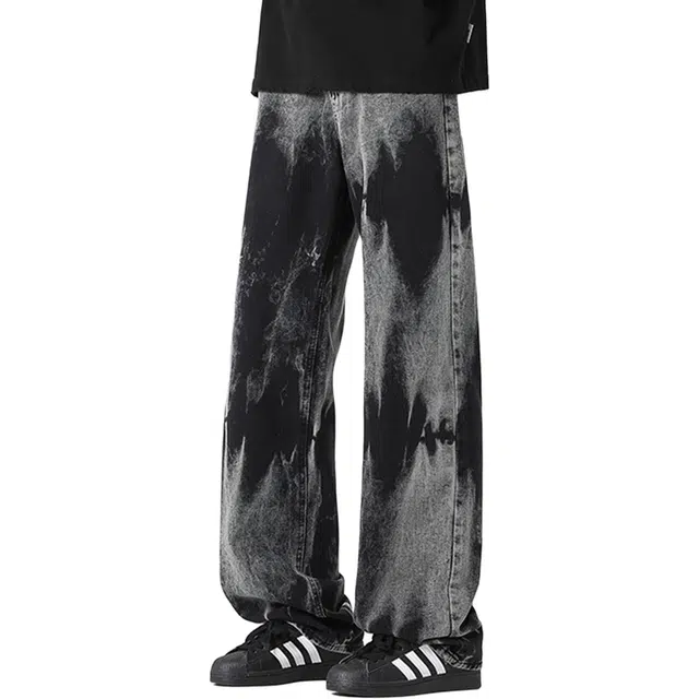MGDOHOME cleanfit