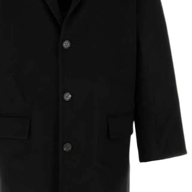 Bottega Veneta FW25