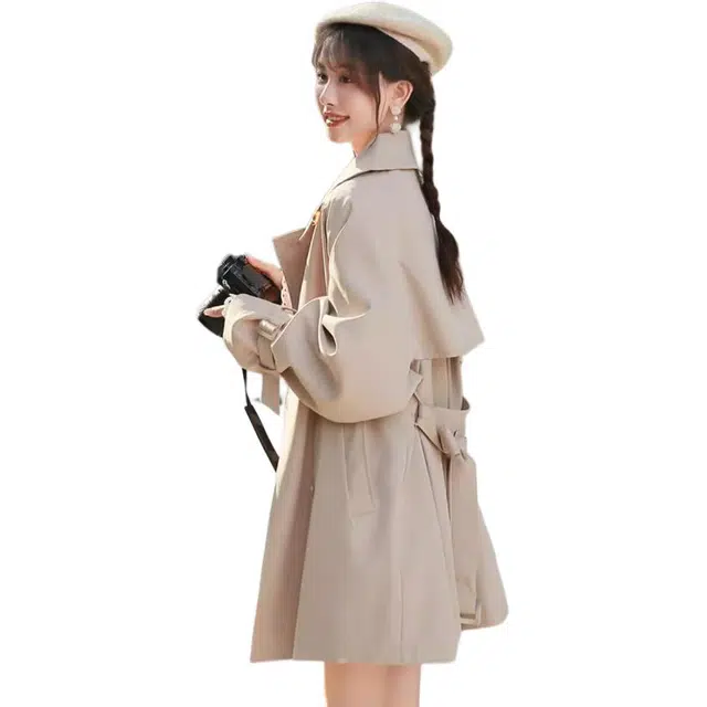 LADYXIEXIE 2025