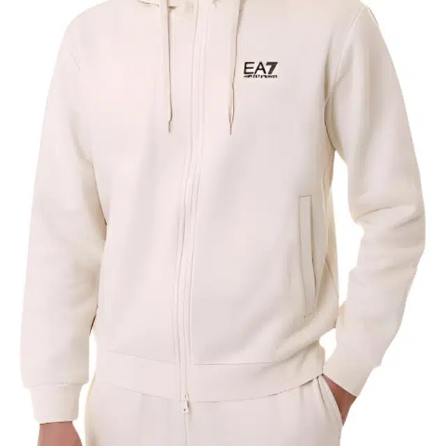 EMPORIO ARMANI EA7