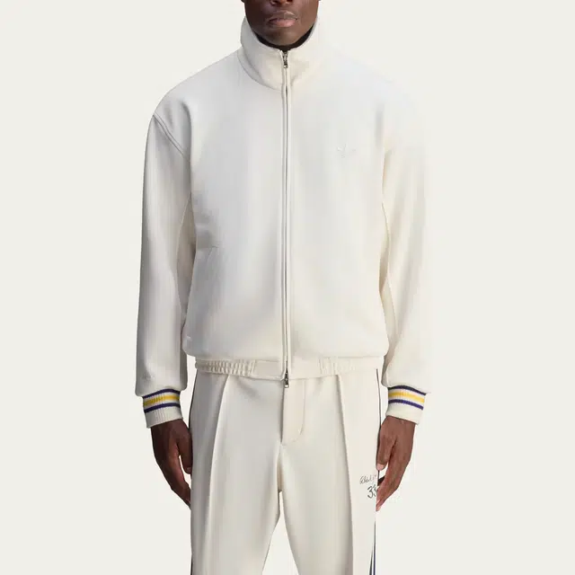 adidas originals x Wales Bonner JABBAR