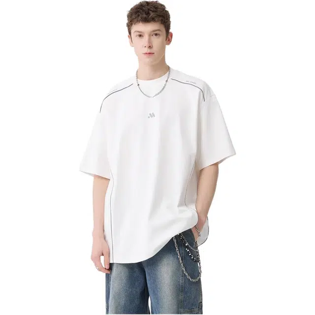 VINMUK T