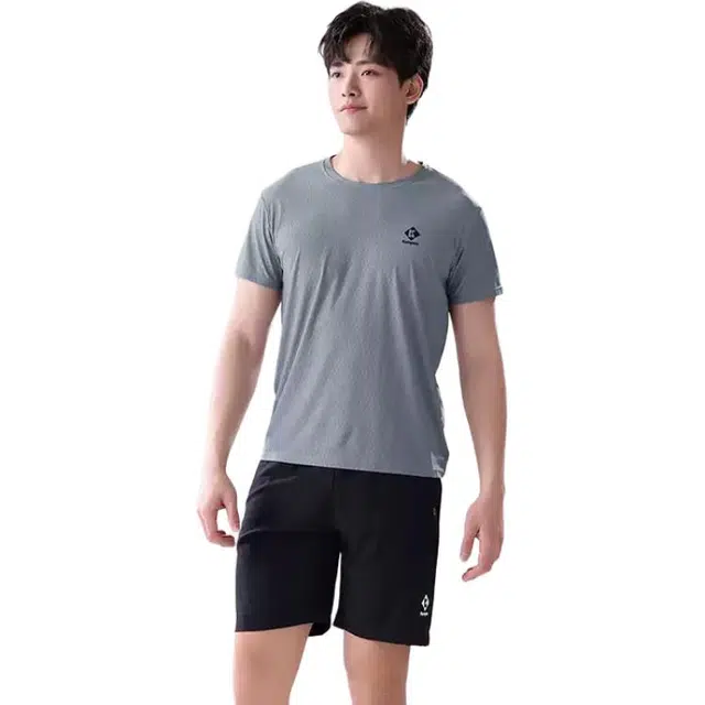 KUMPOO T