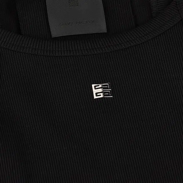 GIVENCHY FW24