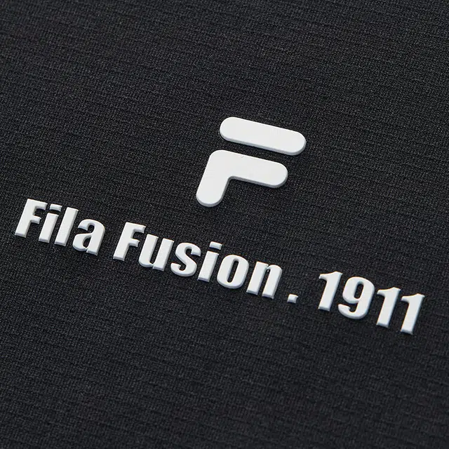 FILA FUSION FOBFUSION LIFE SS25