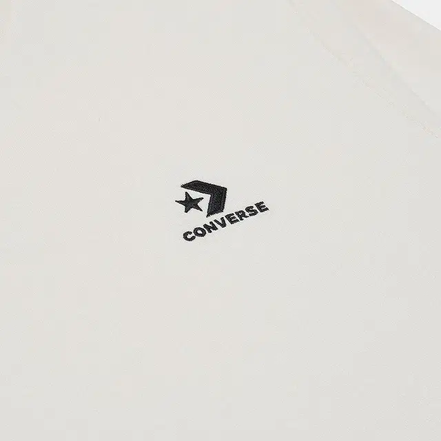 Converse Logo