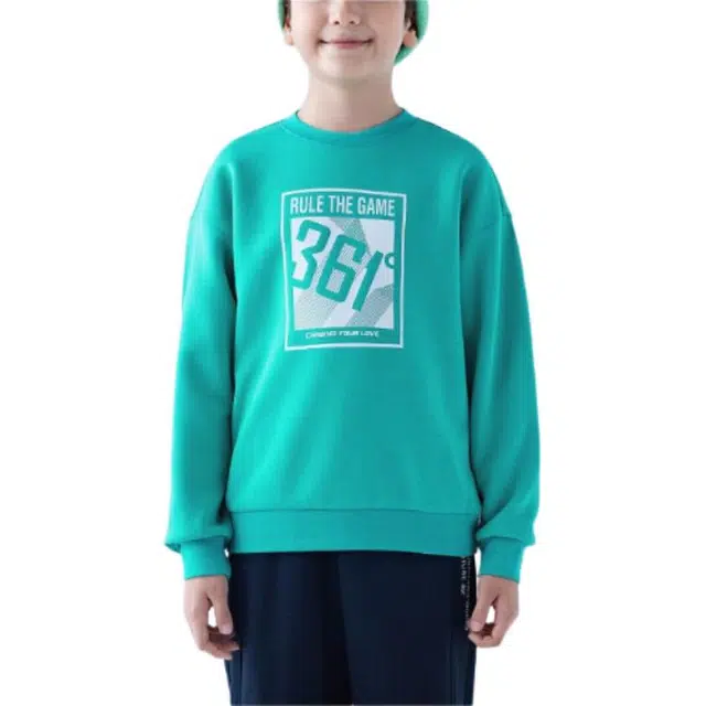 361KIDS