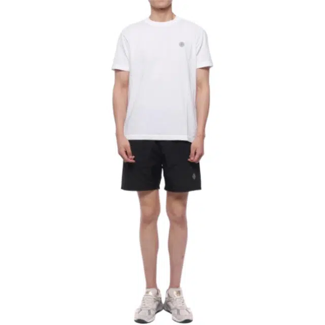 STONE ISLAND SS23 nylon metal