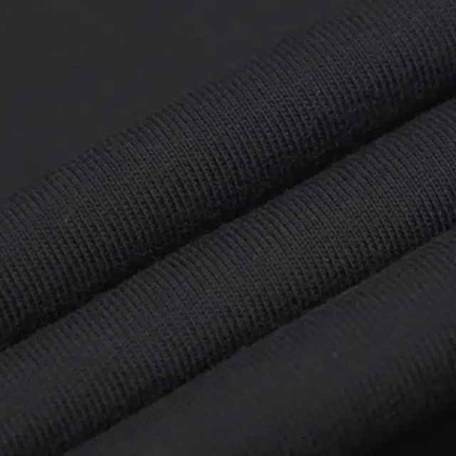 THE NORTH FACE LOGOT