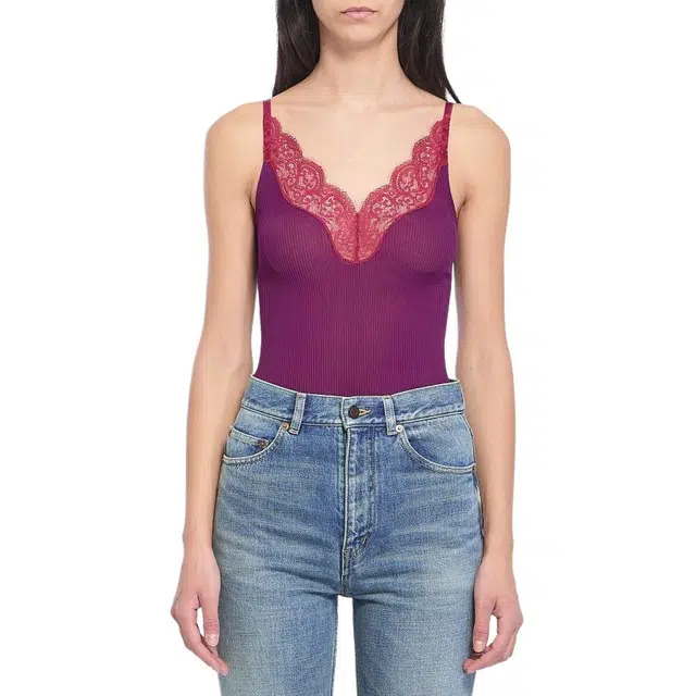 YSL V