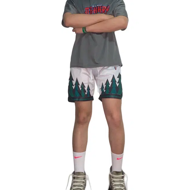 ZOTRANS