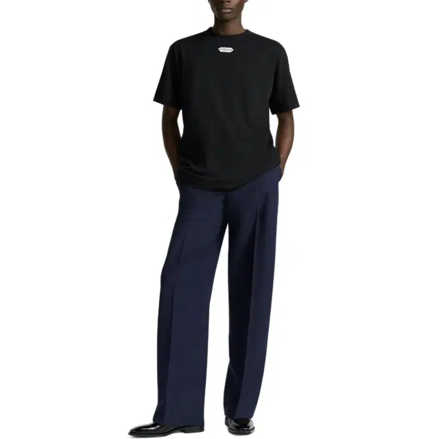 DIOR FW25 T