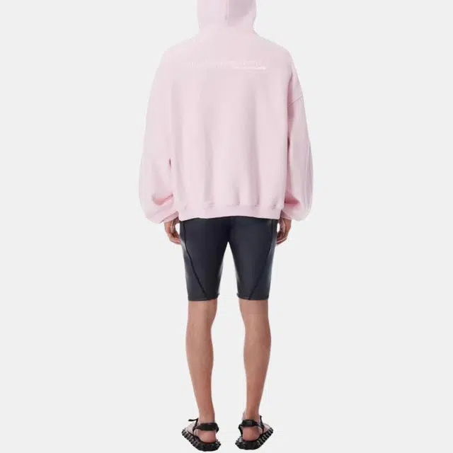 alexander wang SS25