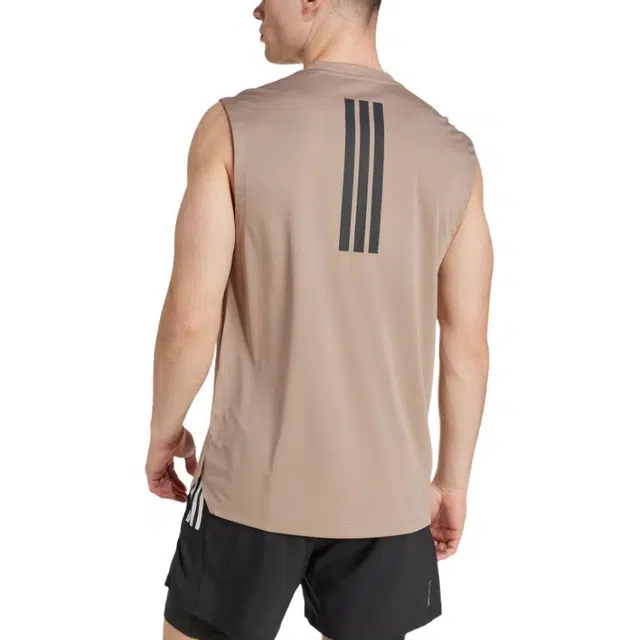 adidas Power SS25 TANK TOP
