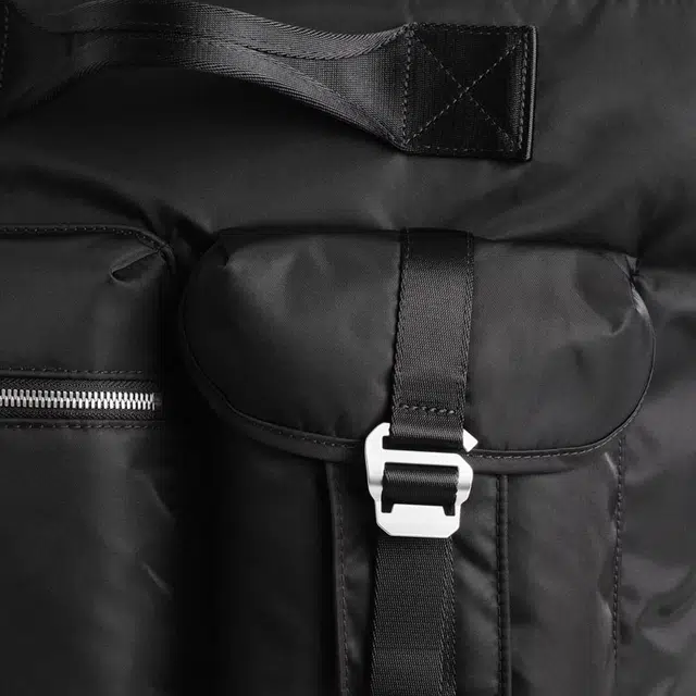 COS