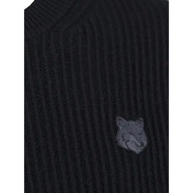 Maison Kitsune