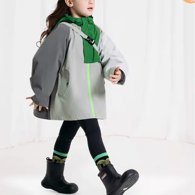 Woobaby SS25