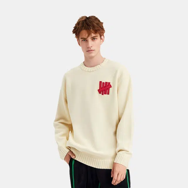 UNDEFEATED FW23