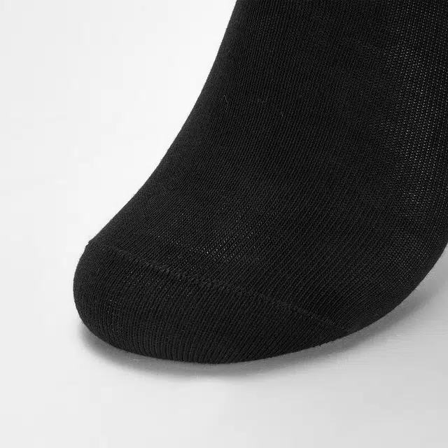 PUMA QUARTER U L. 2