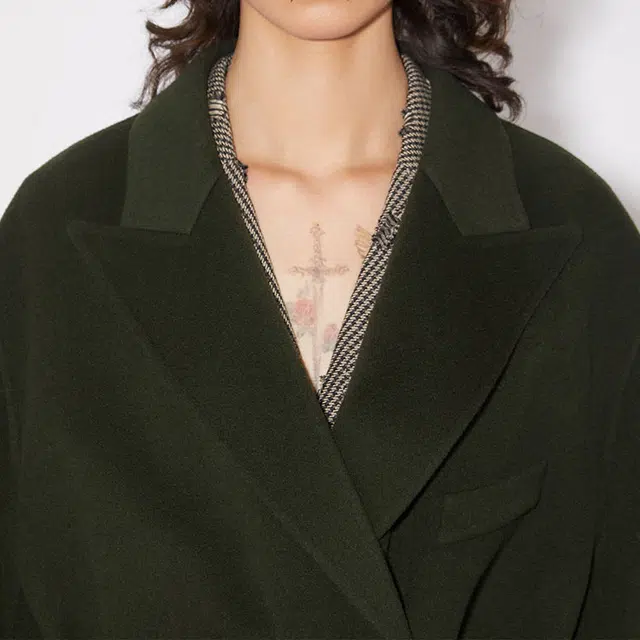 Acne Studios FW23