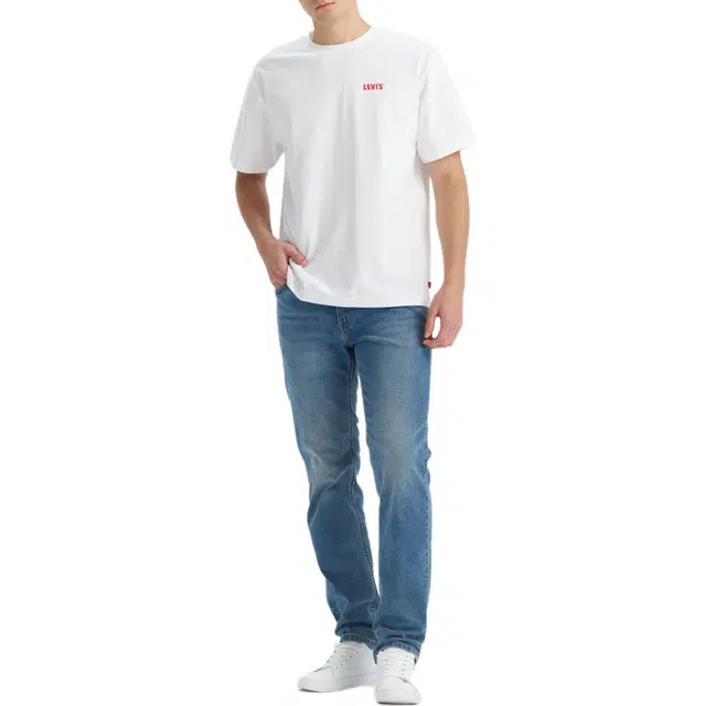 levis 541