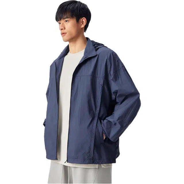 bodydream UPF50+