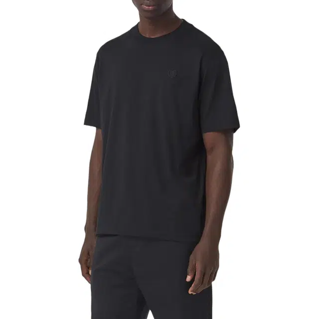 Burberry T