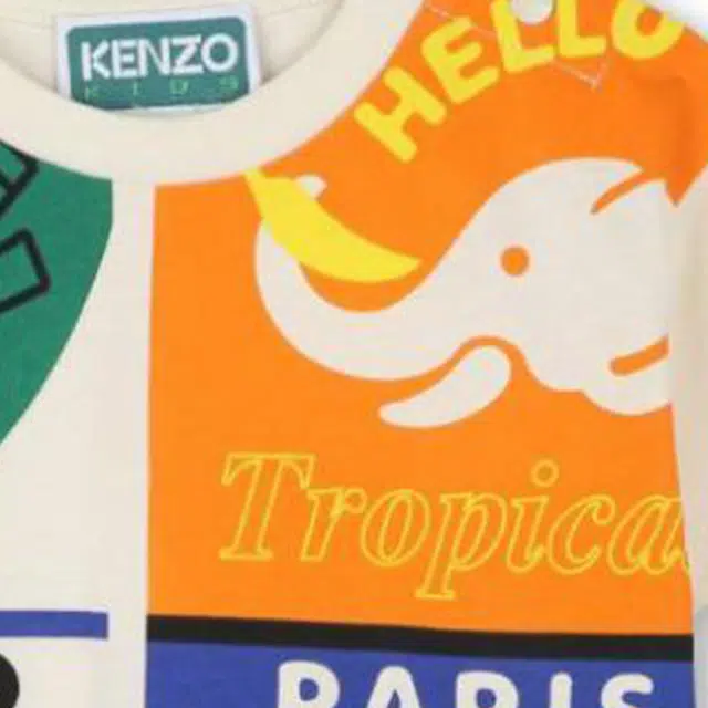 KENZOT FW24