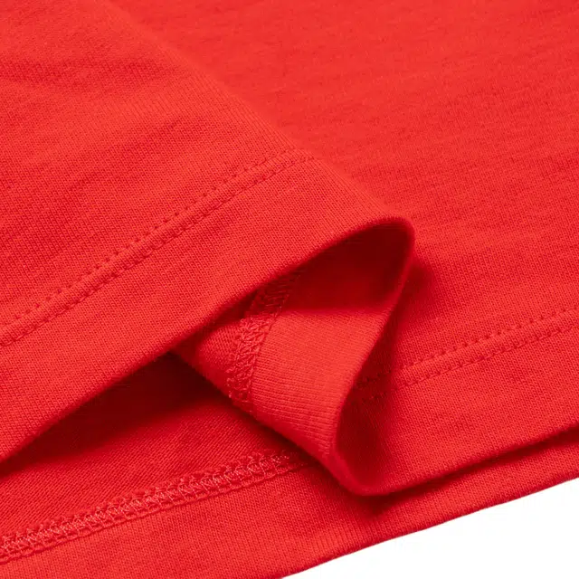 GUCCI SS22 T
