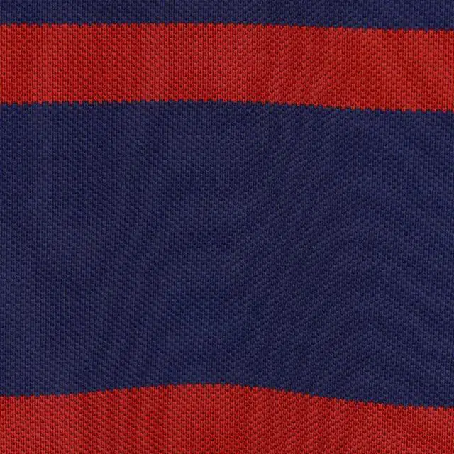 Valentino Polo