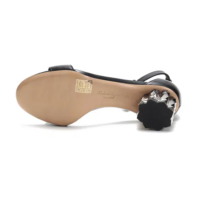 FERRAGAMO Azalea 5cm