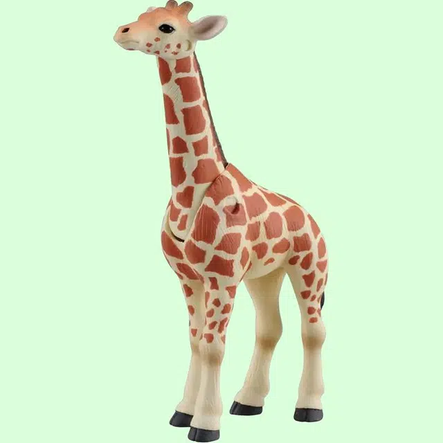 TAKARA TOMY
