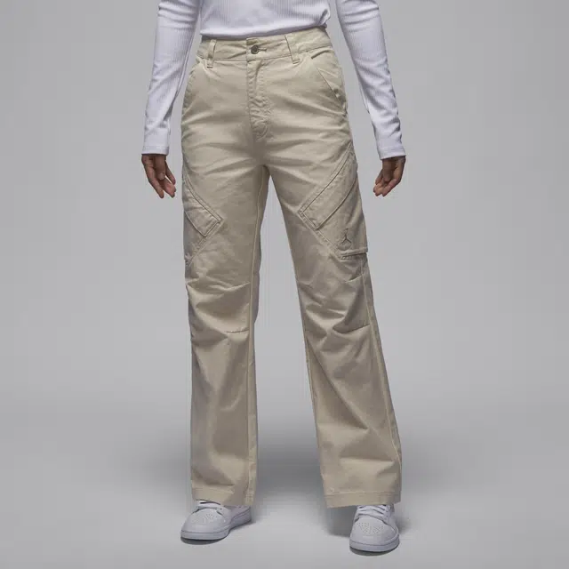 Jordan Chicago Cargo Pants